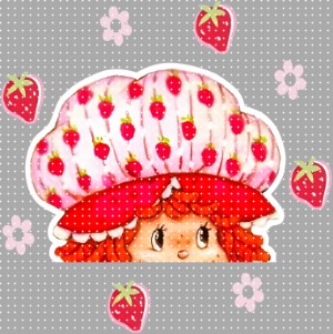 cup lid design-BG 306